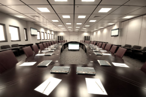 Advisory Services
