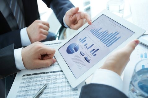 BPO Services